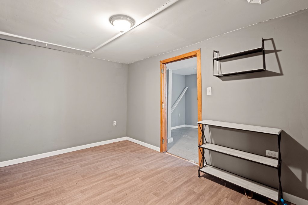 3710 W 60th Place, Chicago, IL 60629