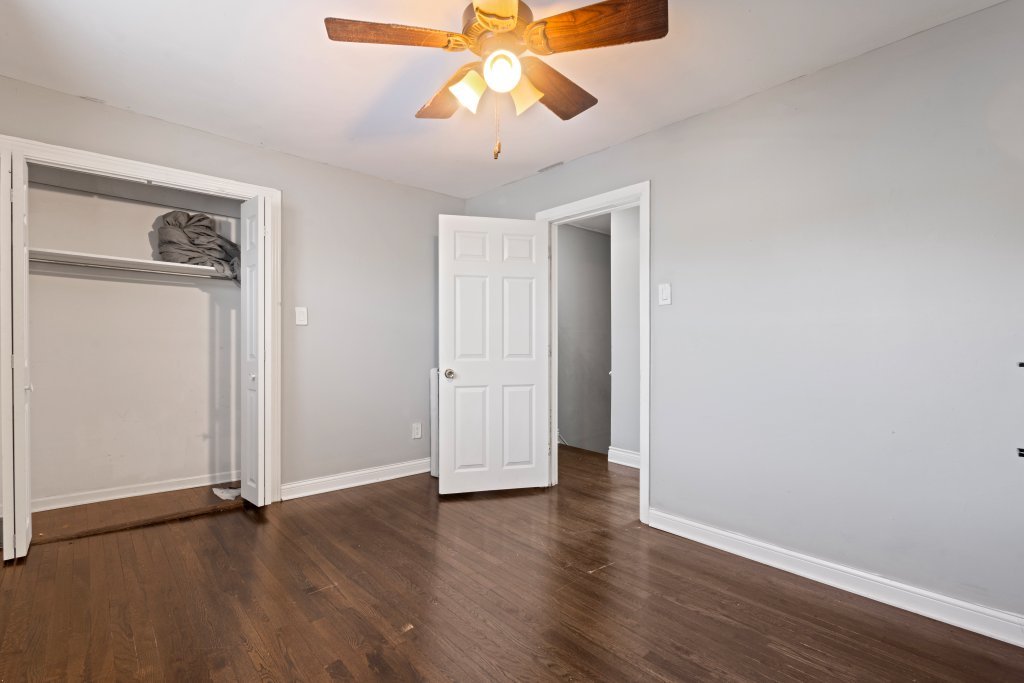 3710 W 60th Place, Chicago, IL 60629