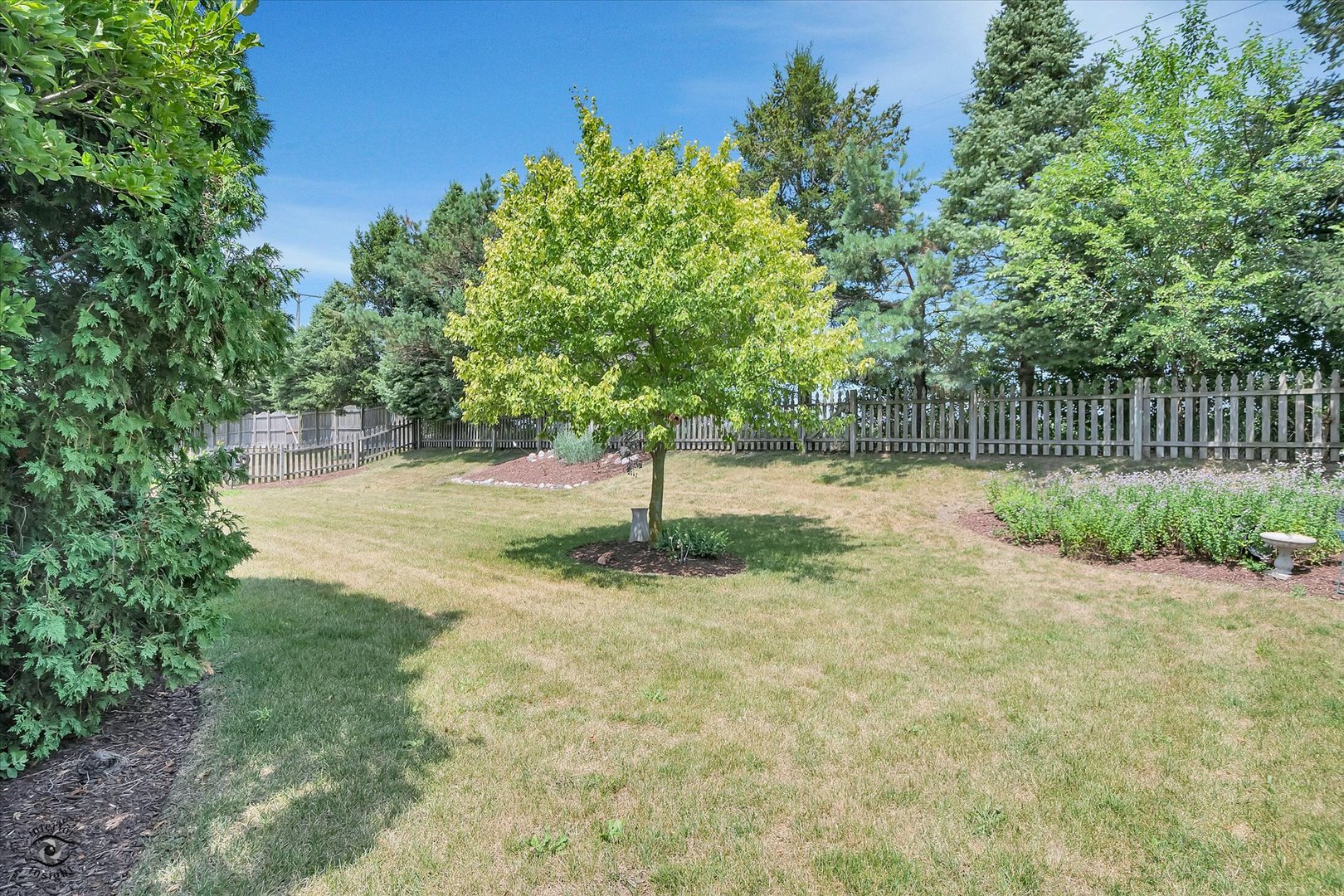 901 Barton Lane, Peotone, IL 60468