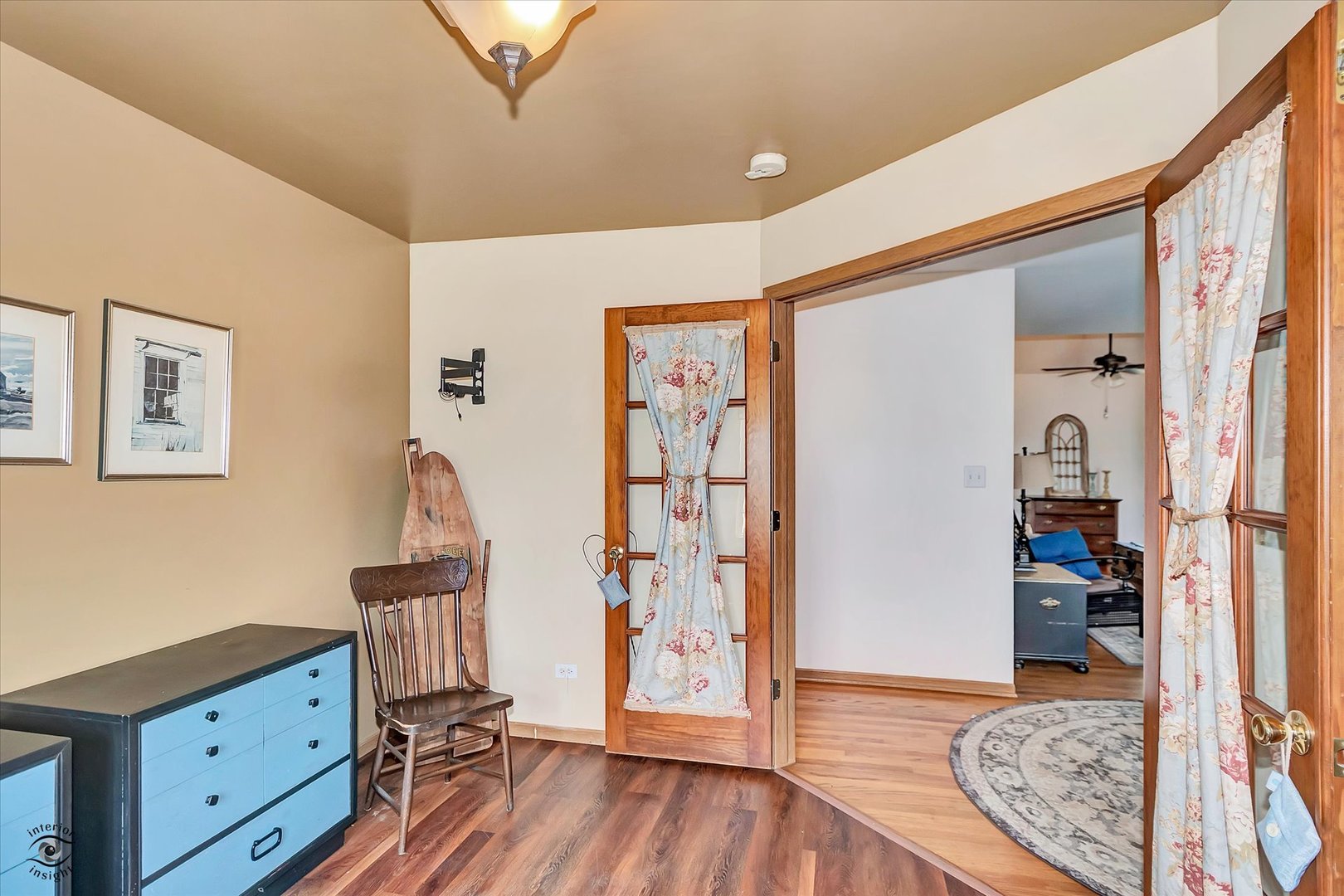 901 Barton Lane, Peotone, IL 60468