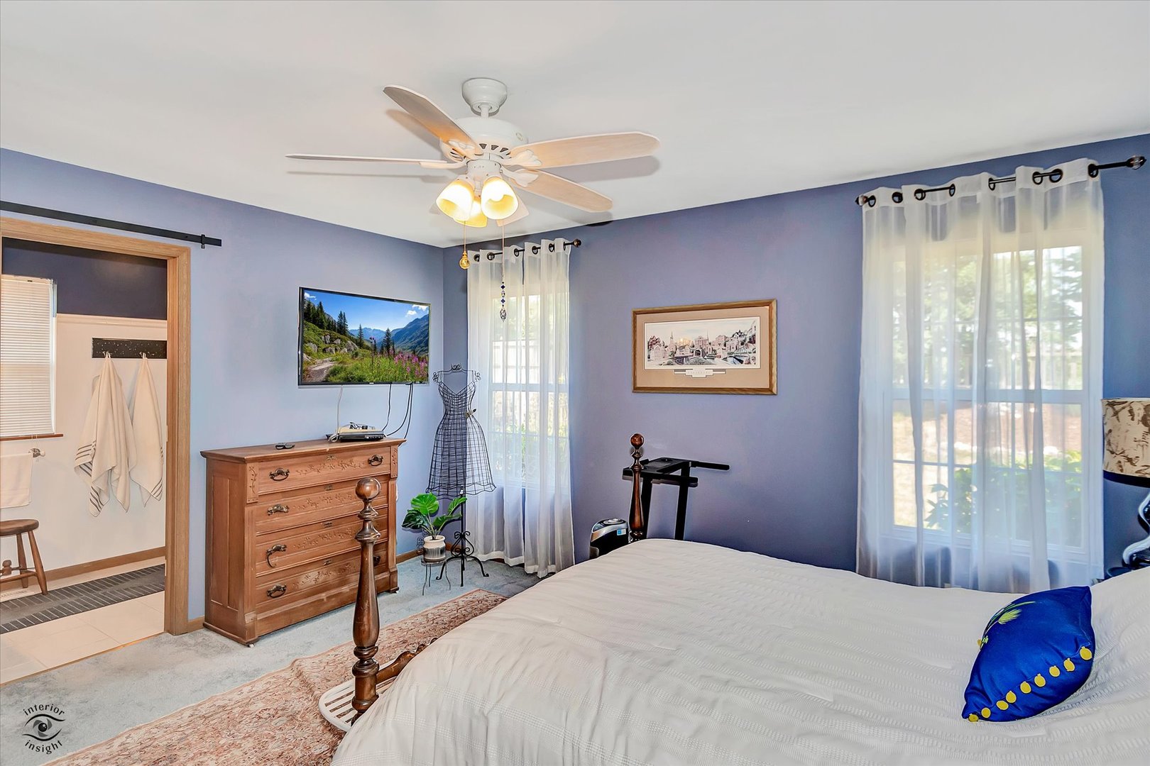 901 Barton Lane, Peotone, IL 60468