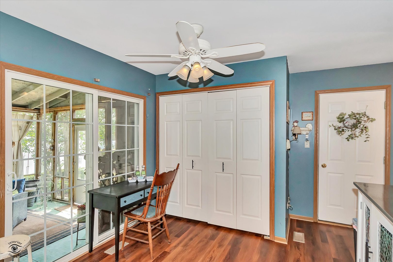901 Barton Lane, Peotone, IL 60468