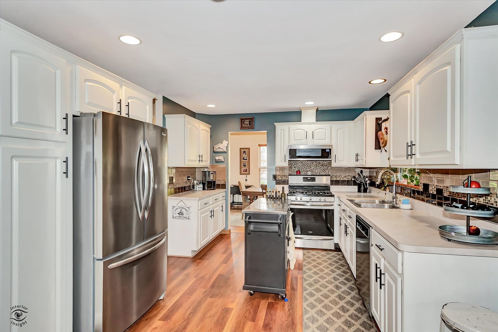 901 Barton Lane, Peotone, IL 60468