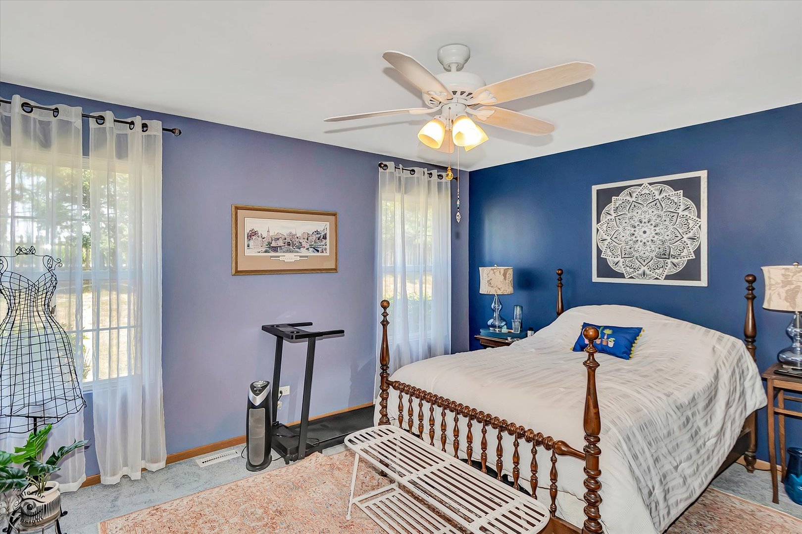 901 Barton Lane, Peotone, IL 60468
