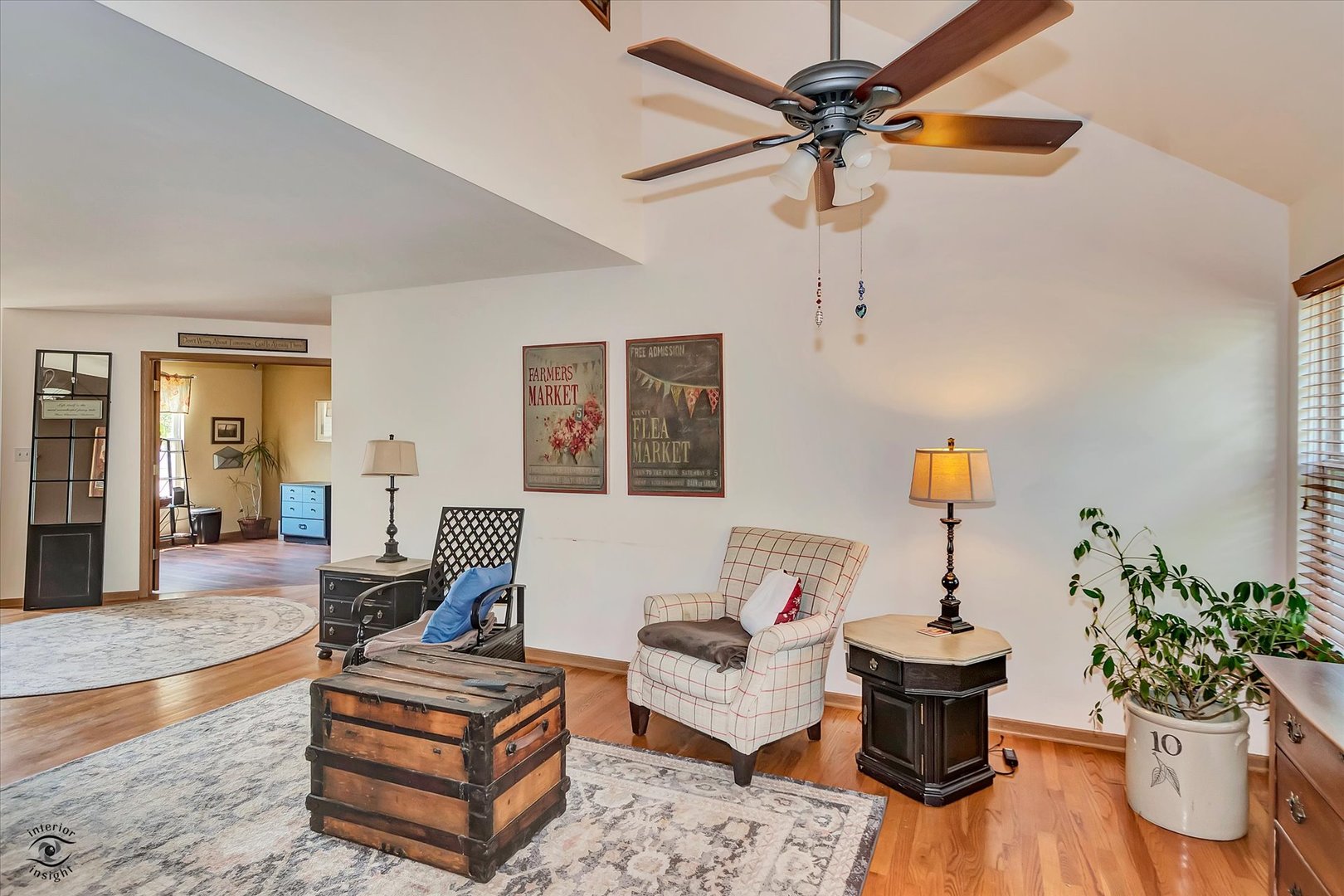 901 Barton Lane, Peotone, IL 60468