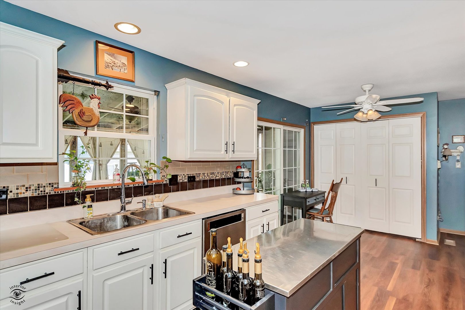 901 Barton Lane, Peotone, IL 60468