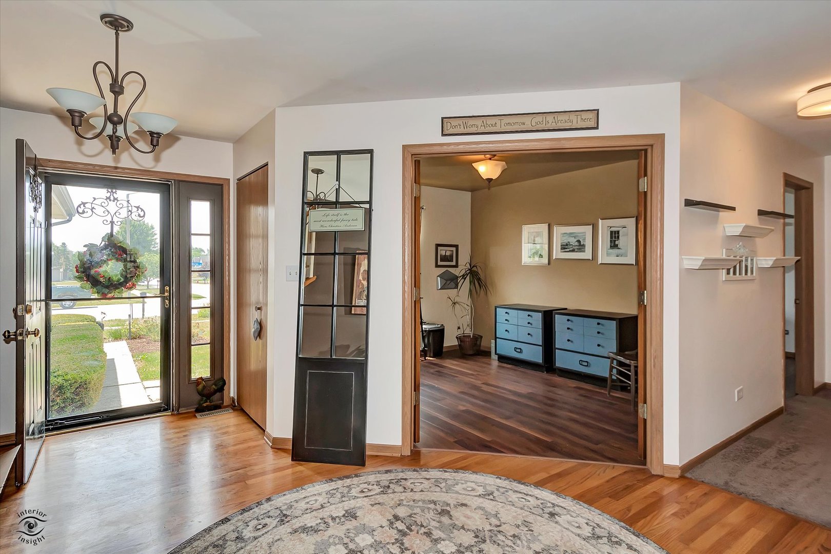 901 Barton Lane, Peotone, IL 60468