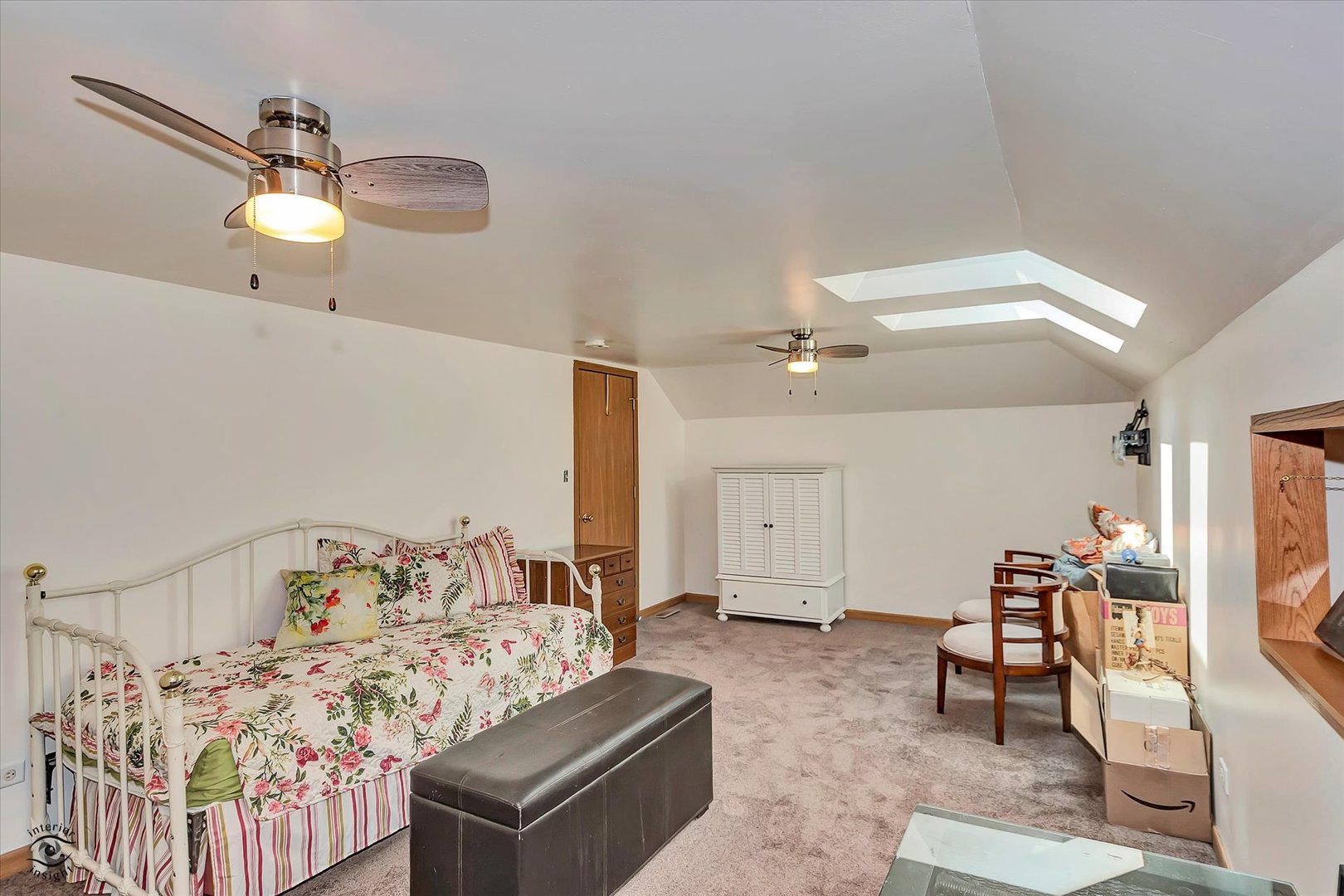 901 Barton Lane, Peotone, IL 60468