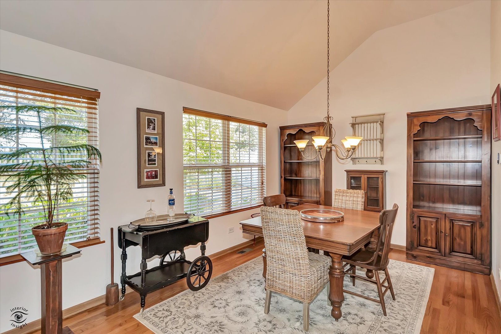 901 Barton Lane, Peotone, IL 60468