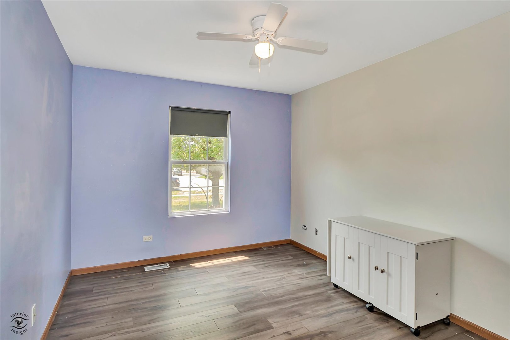 901 Barton Lane, Peotone, IL 60468