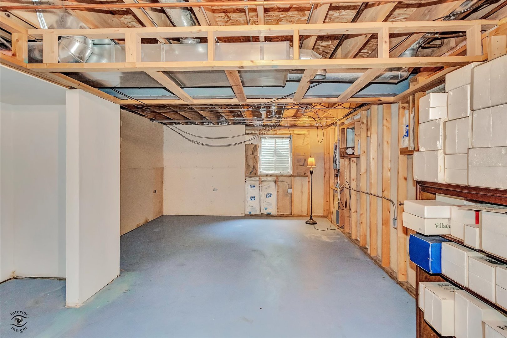 901 Barton Lane, Peotone, IL 60468