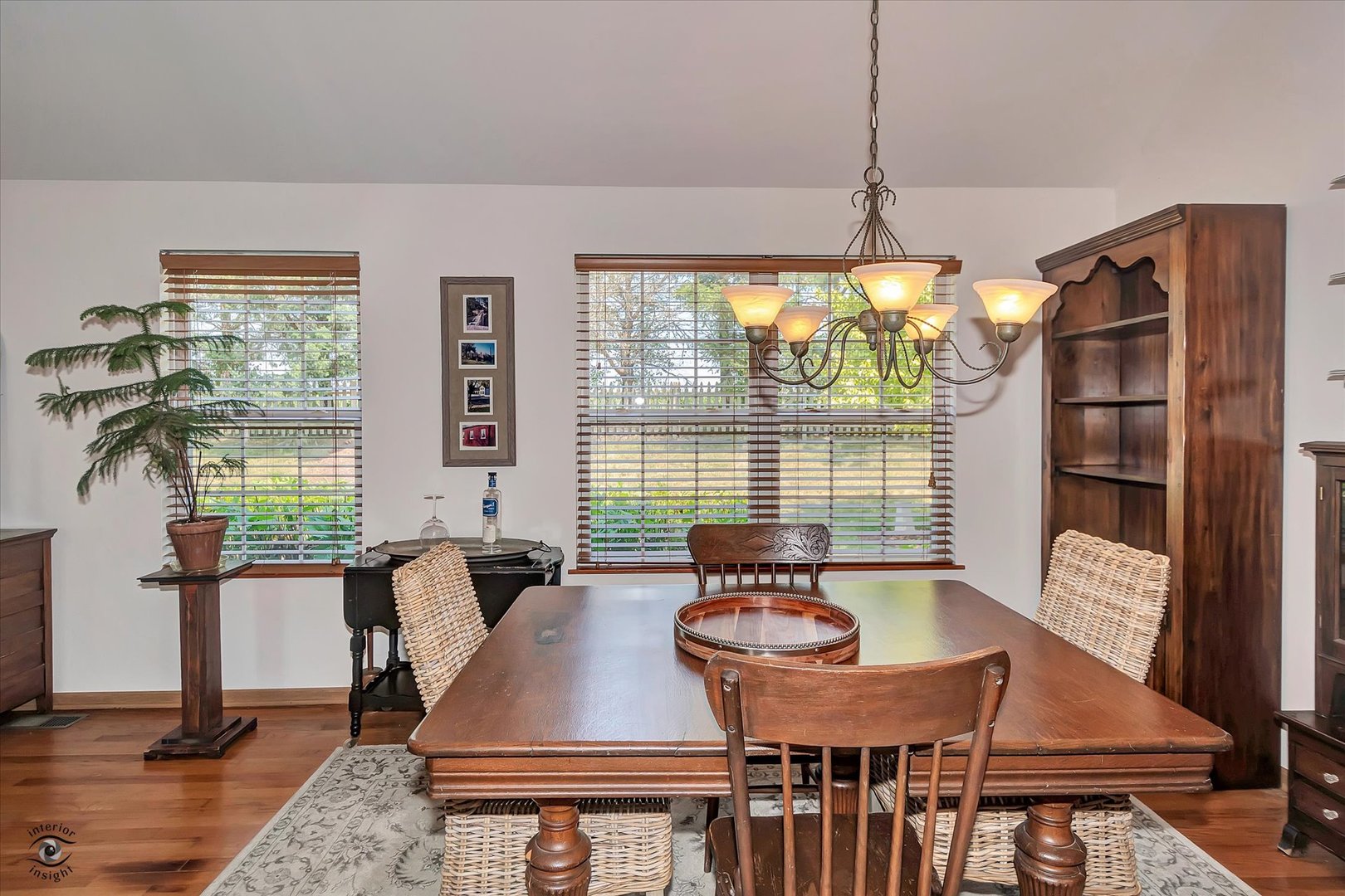 901 Barton Lane, Peotone, IL 60468