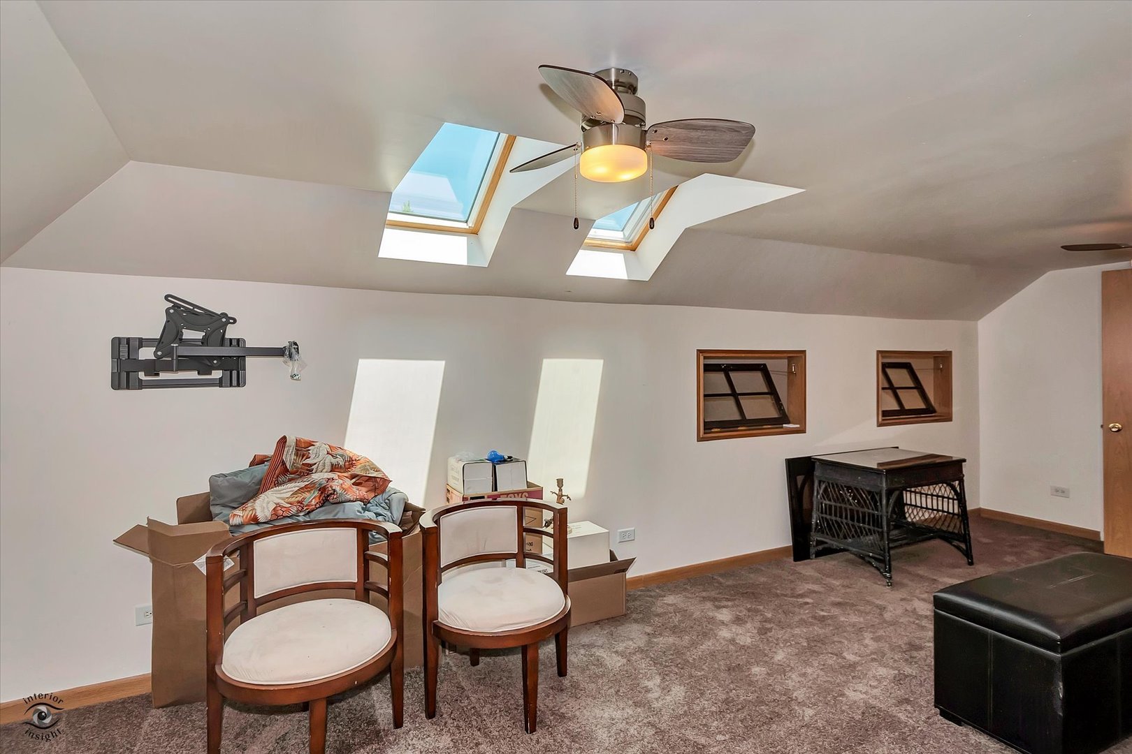 901 Barton Lane, Peotone, IL 60468