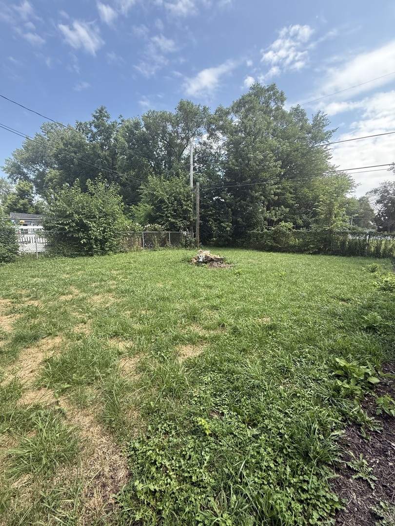 218 Hughes Avenue, Lockport, IL 60441
