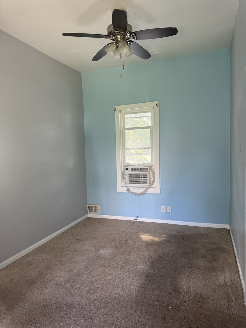 218 Hughes Avenue, Lockport, IL 60441