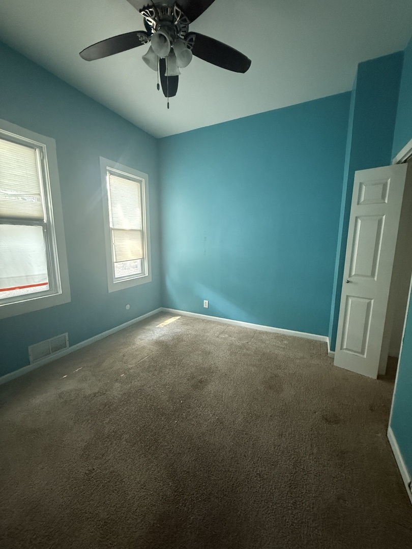 218 Hughes Avenue, Lockport, IL 60441