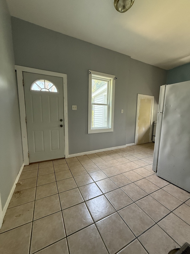 218 Hughes Avenue, Lockport, IL 60441