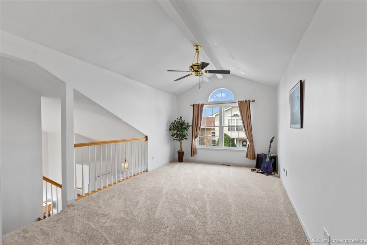 7420 Linden Drive, Justice, IL 60458