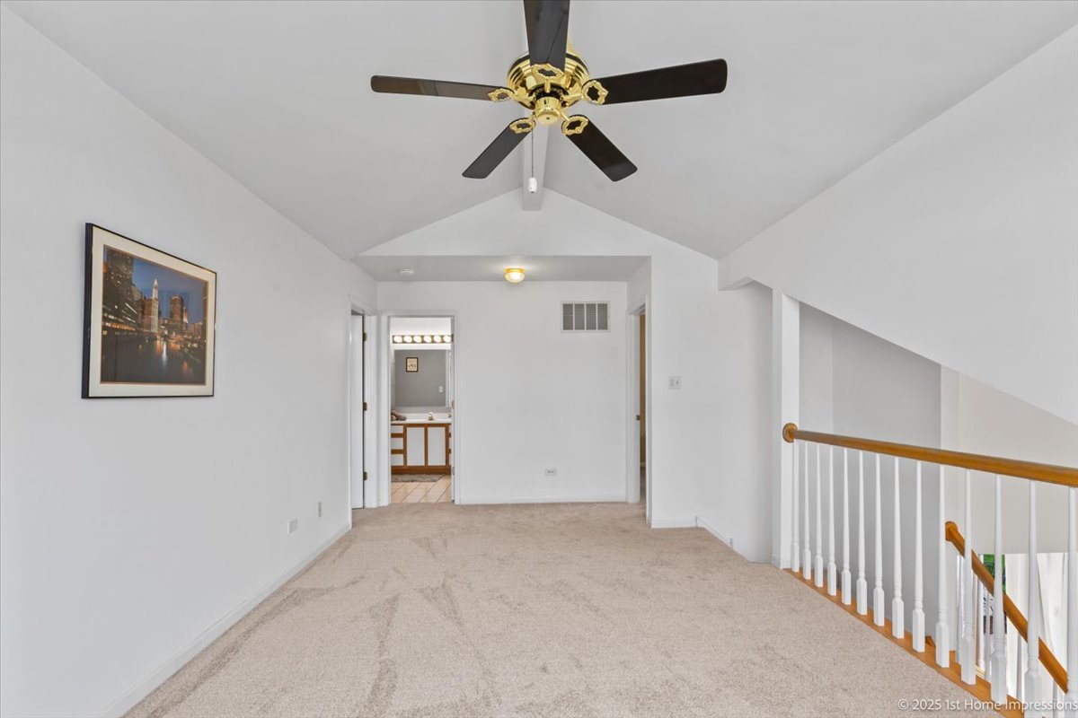 7420 Linden Drive, Justice, IL 60458