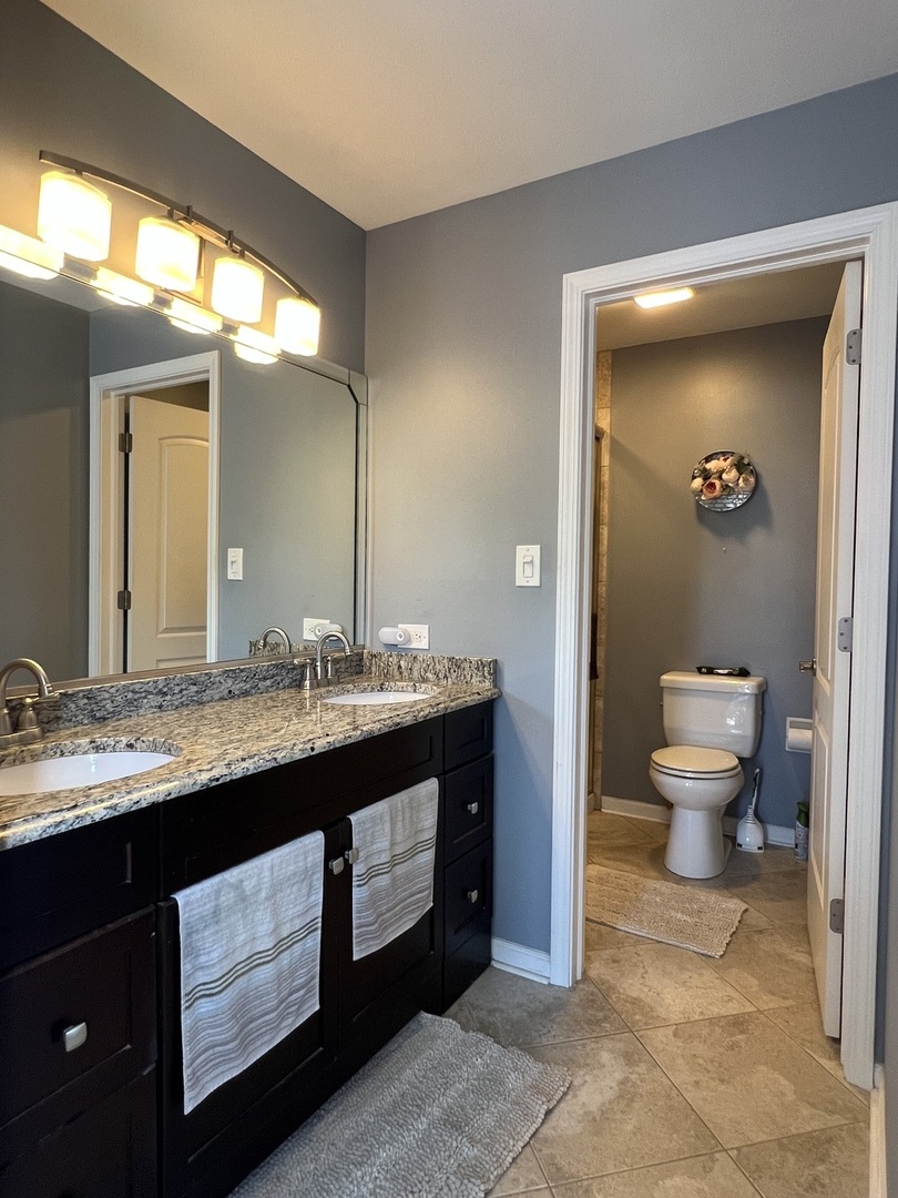 20242 S Rosewood Court, Frankfort, IL 60423