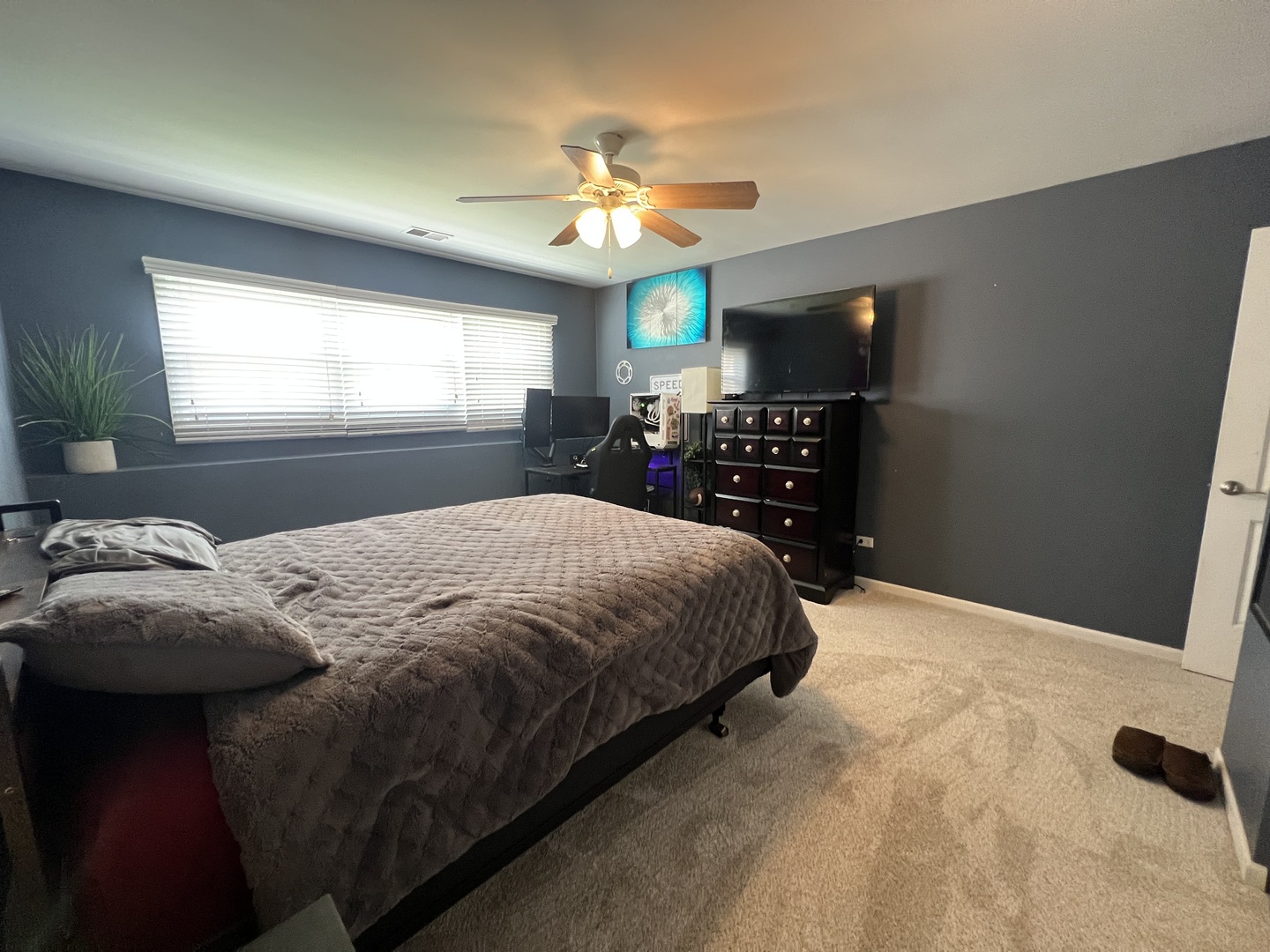 20242 S Rosewood Court, Frankfort, IL 60423