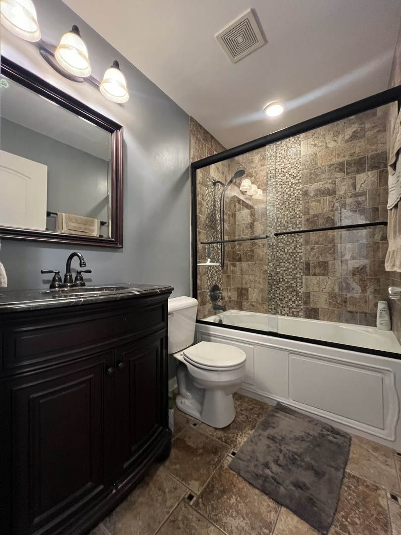 20242 S Rosewood Court, Frankfort, IL 60423