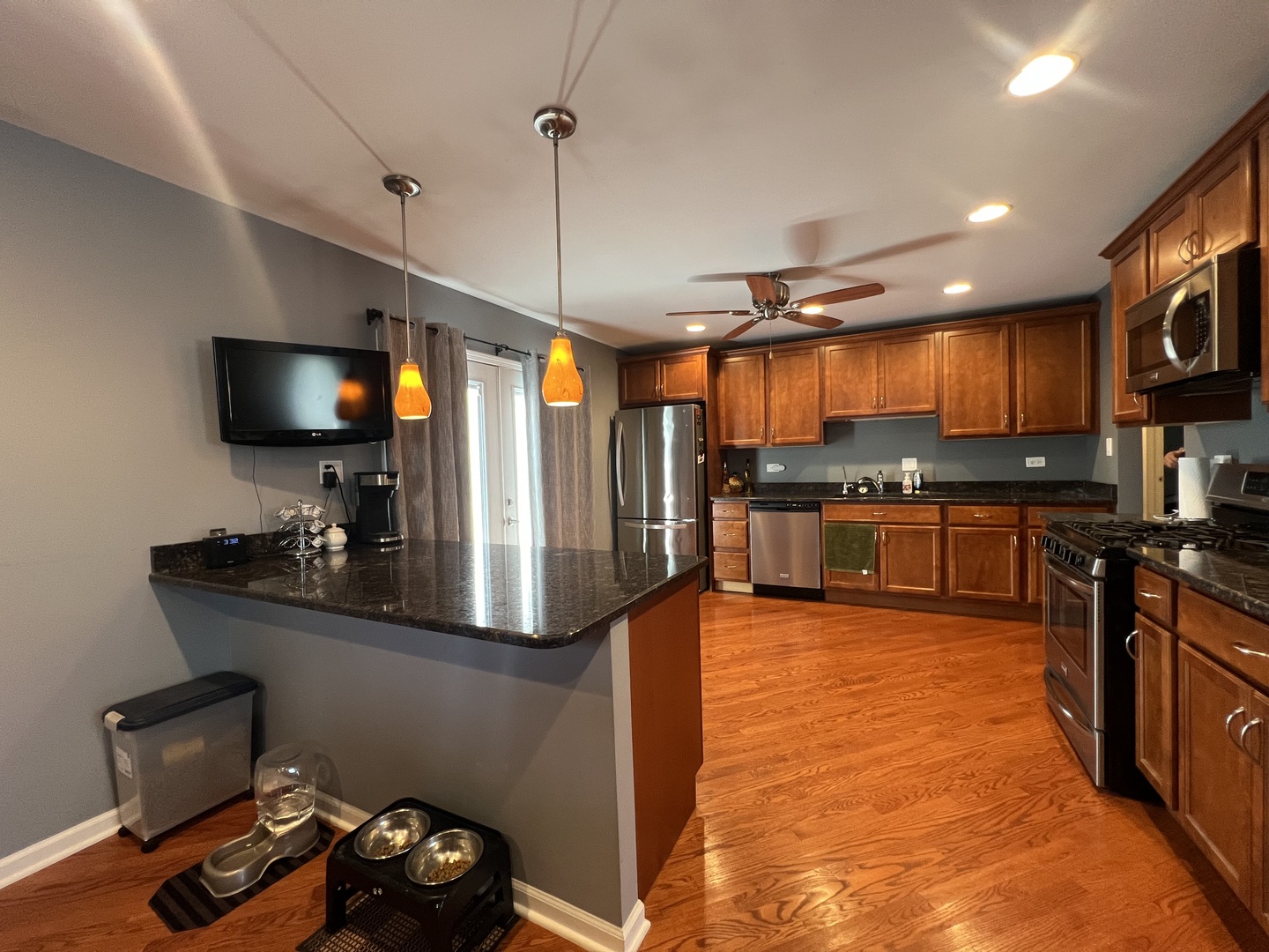 20242 S Rosewood Court, Frankfort, IL 60423