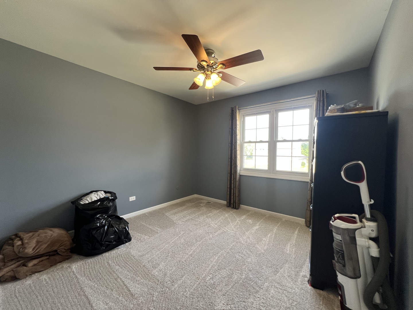 20242 S Rosewood Court, Frankfort, IL 60423