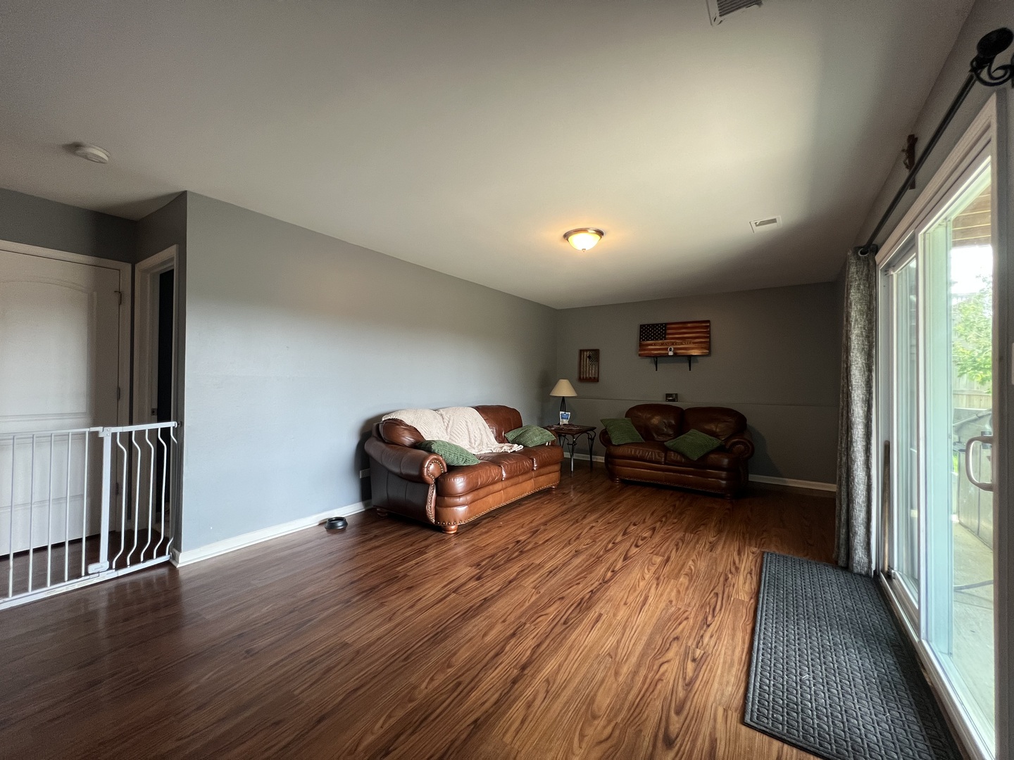 20242 S Rosewood Court, Frankfort, IL 60423
