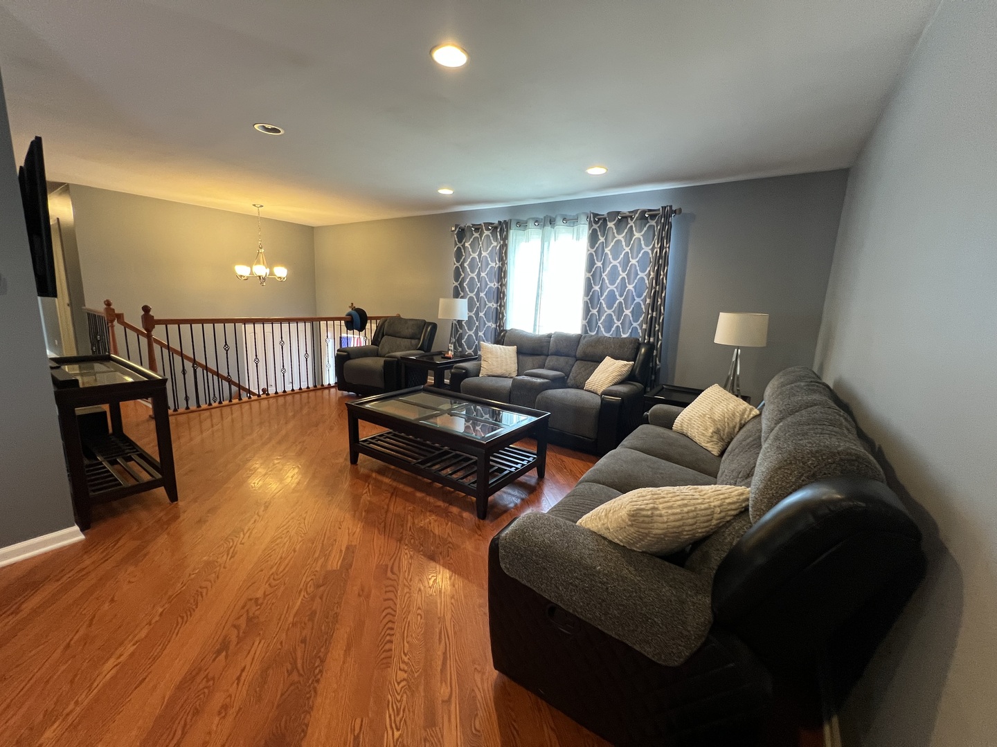 20242 S Rosewood Court, Frankfort, IL 60423