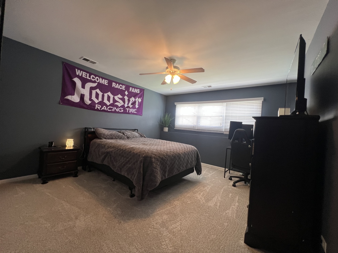 20242 S Rosewood Court, Frankfort, IL 60423