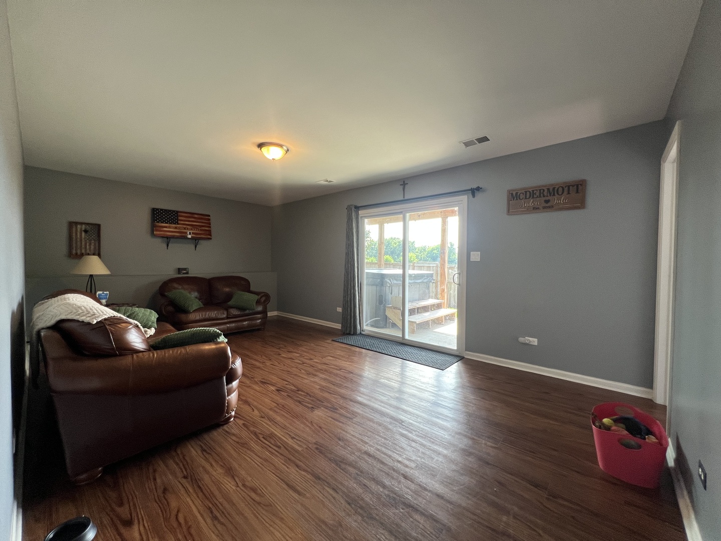 20242 S Rosewood Court, Frankfort, IL 60423