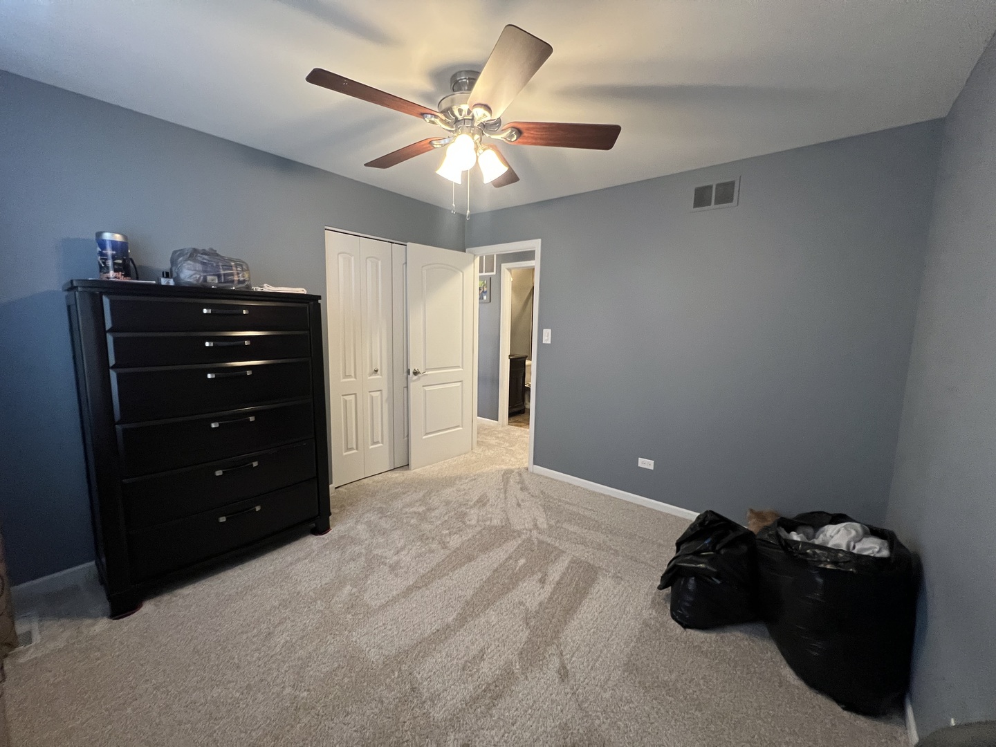 20242 S Rosewood Court, Frankfort, IL 60423