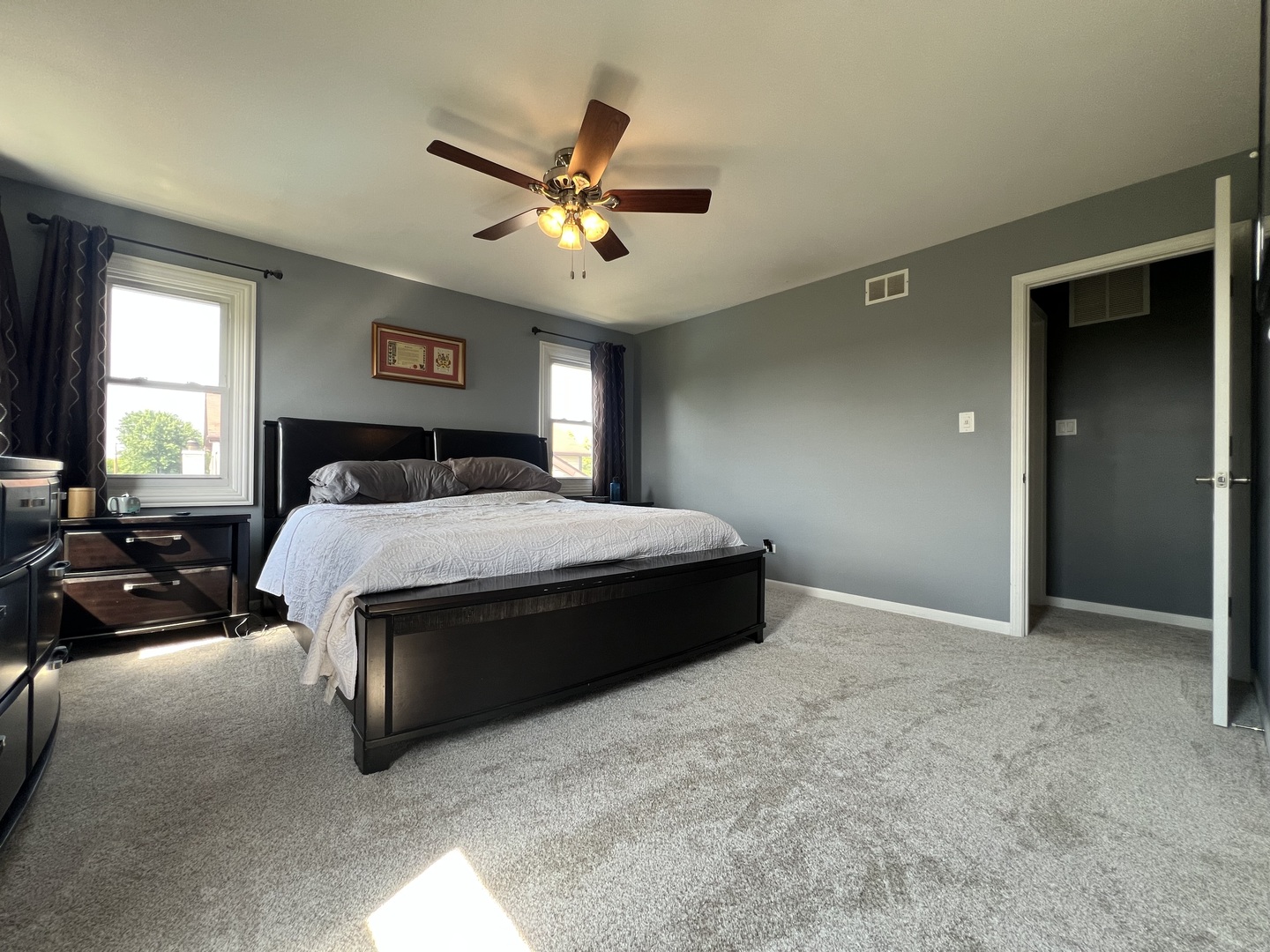 20242 S Rosewood Court, Frankfort, IL 60423