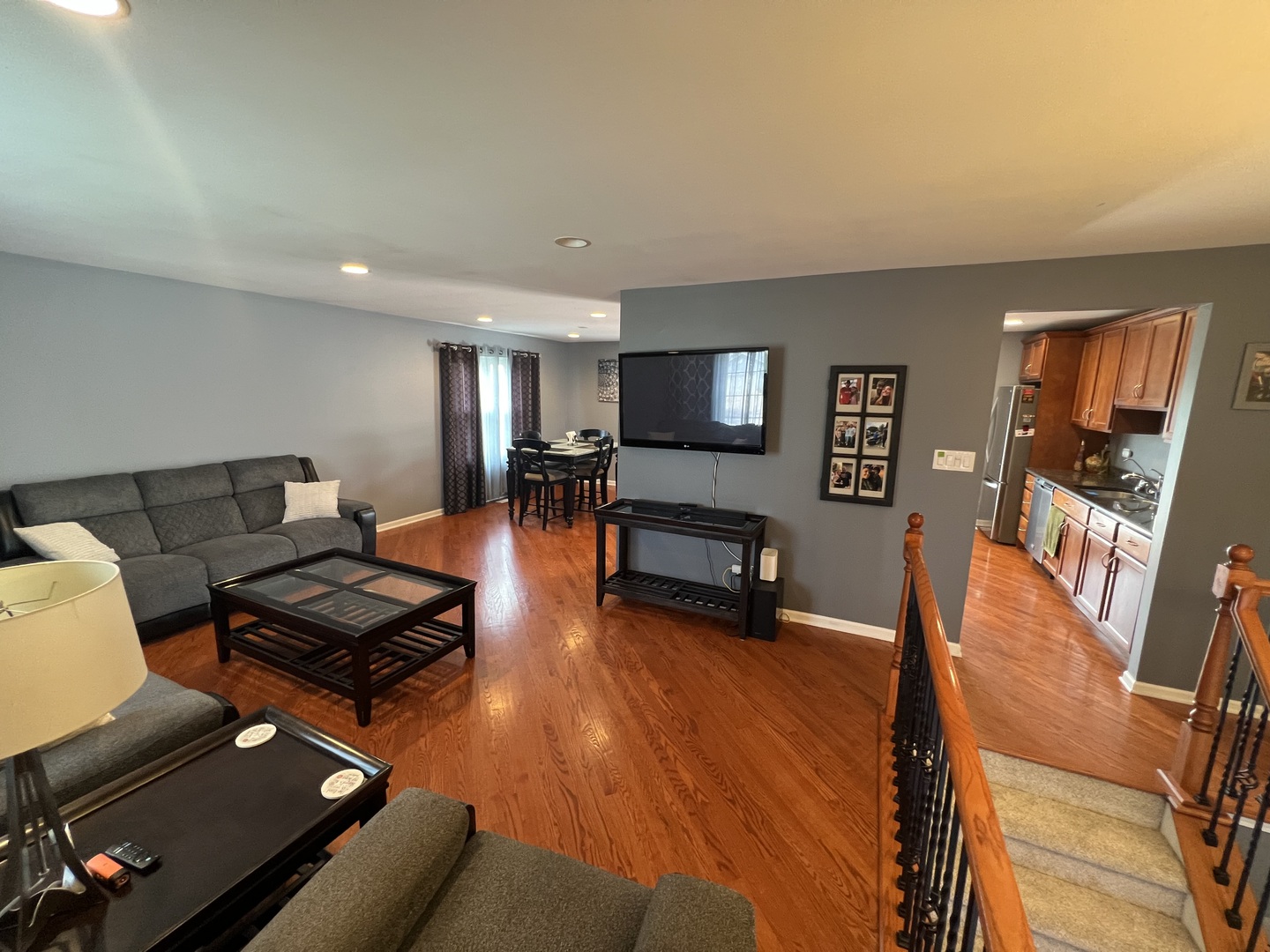 20242 S Rosewood Court, Frankfort, IL 60423