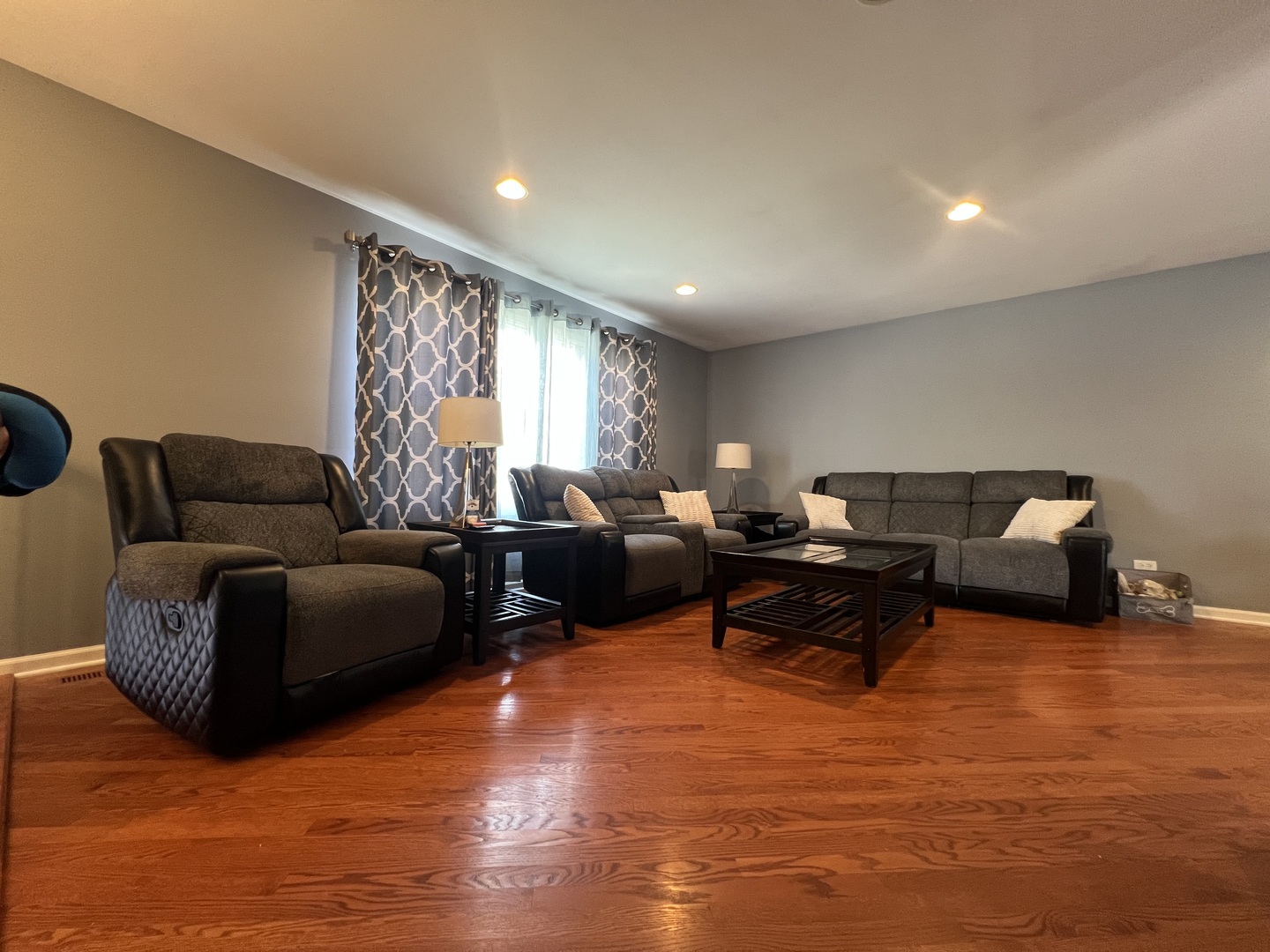 20242 S Rosewood Court, Frankfort, IL 60423
