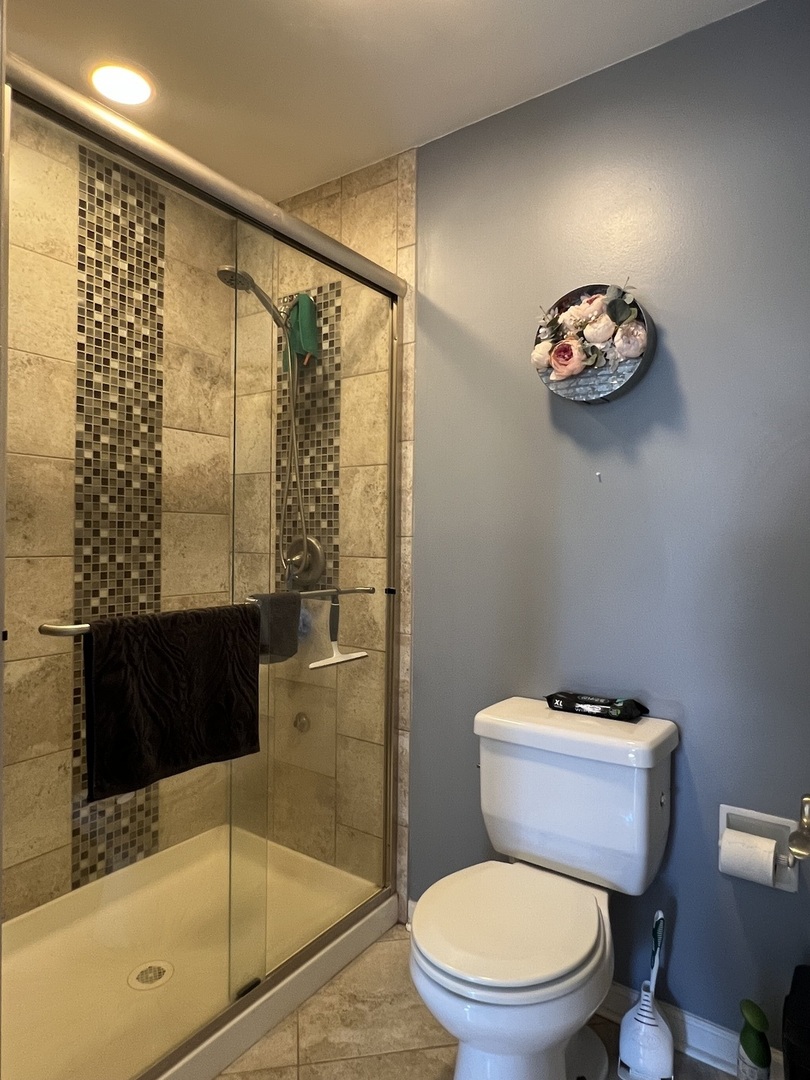 20242 S Rosewood Court, Frankfort, IL 60423