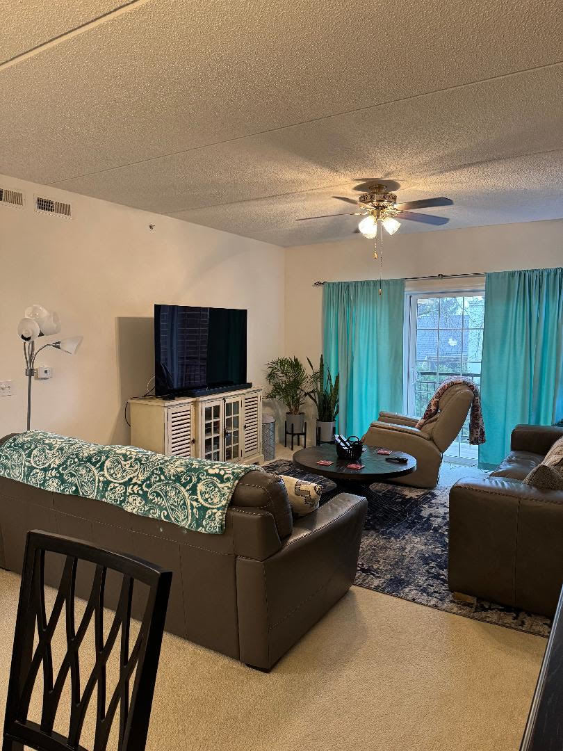 1479 MILWAUKEE Avenue #205, Libertyville, IL 60048