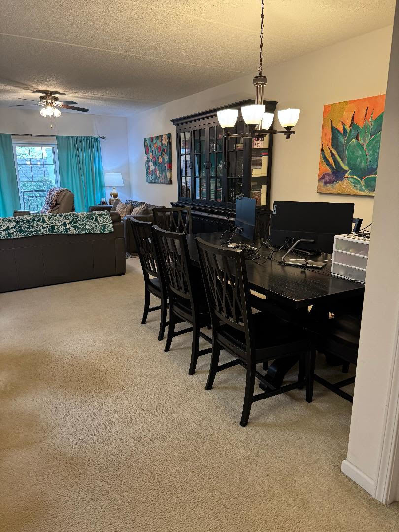 1479 MILWAUKEE Avenue #205, Libertyville, IL 60048