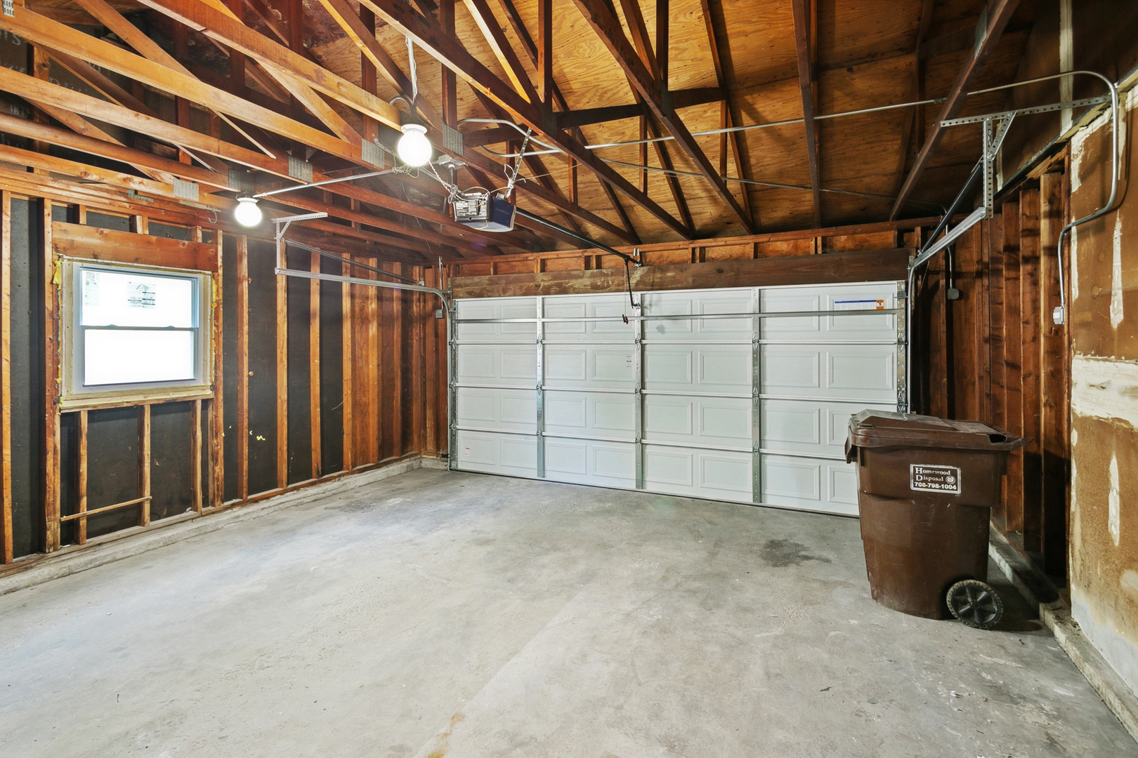 17553 Sycamore Avenue, Country Club Hills, IL 60478
