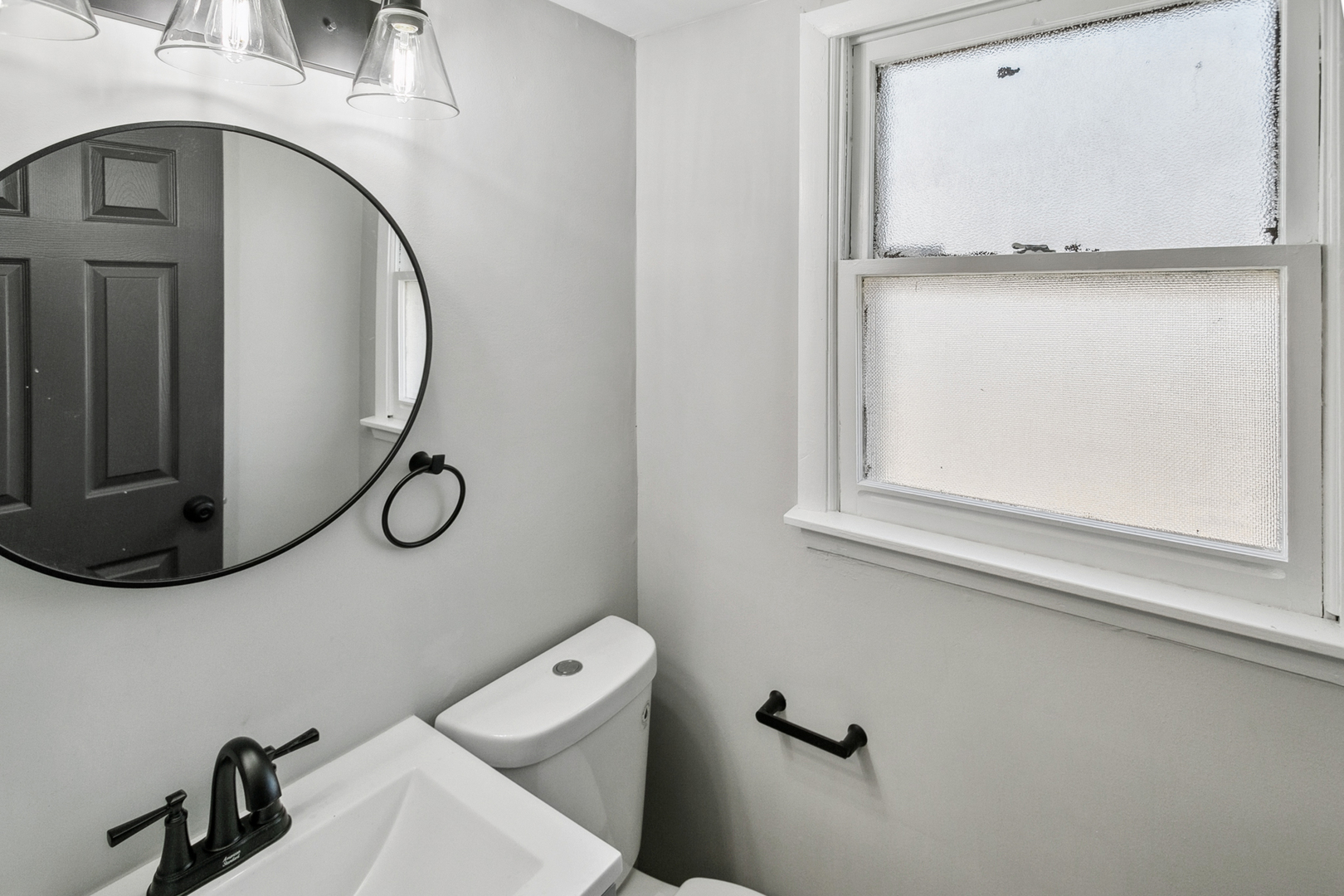 17553 Sycamore Avenue, Country Club Hills, IL 60478