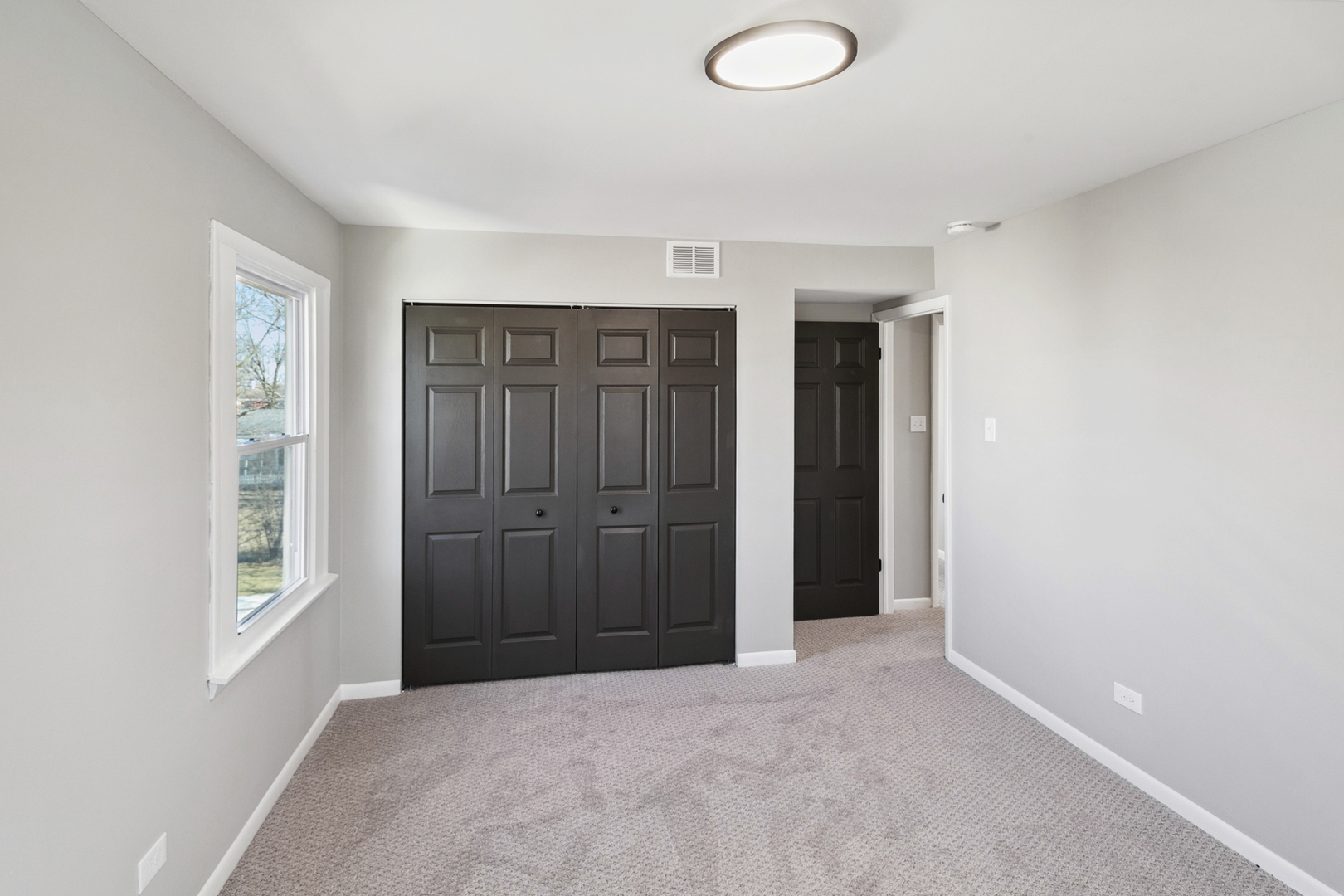 17553 Sycamore Avenue, Country Club Hills, IL 60478