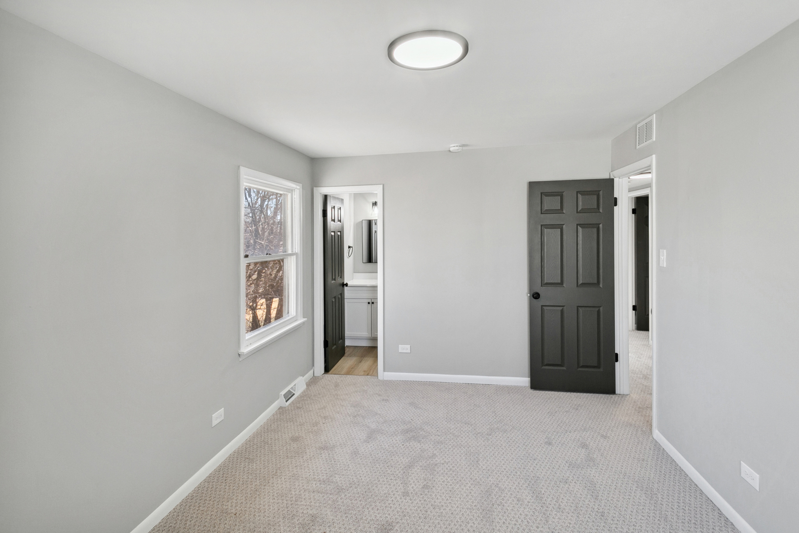 17553 Sycamore Avenue, Country Club Hills, IL 60478