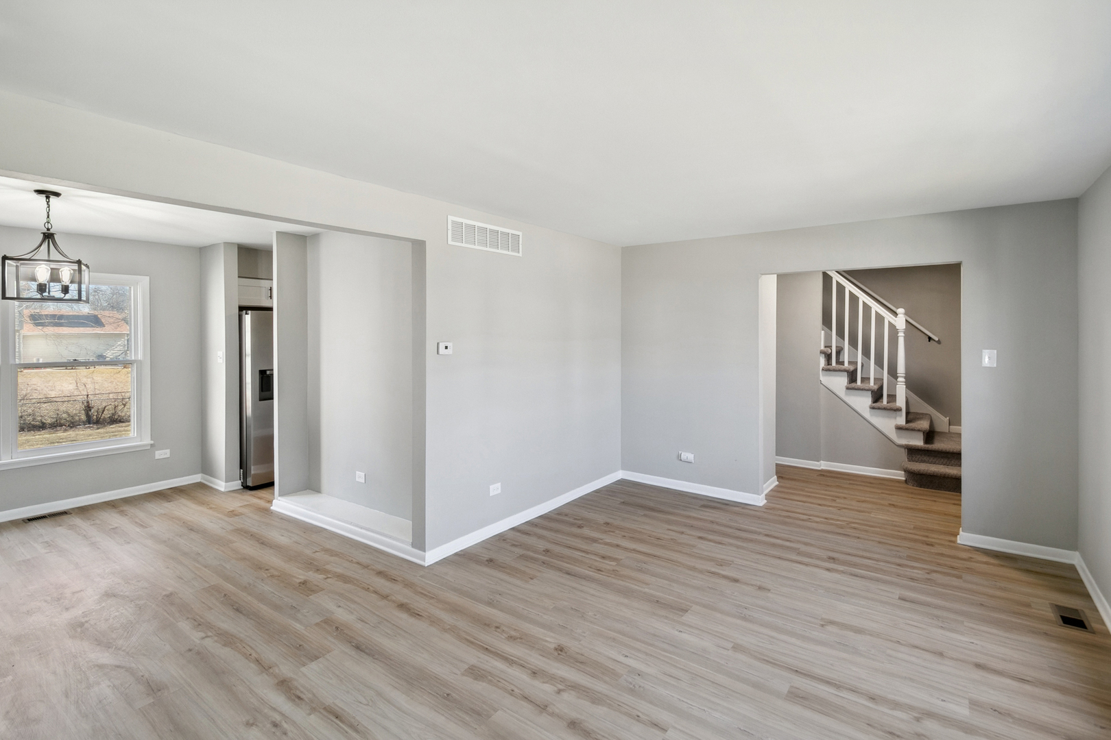 17553 Sycamore Avenue, Country Club Hills, IL 60478