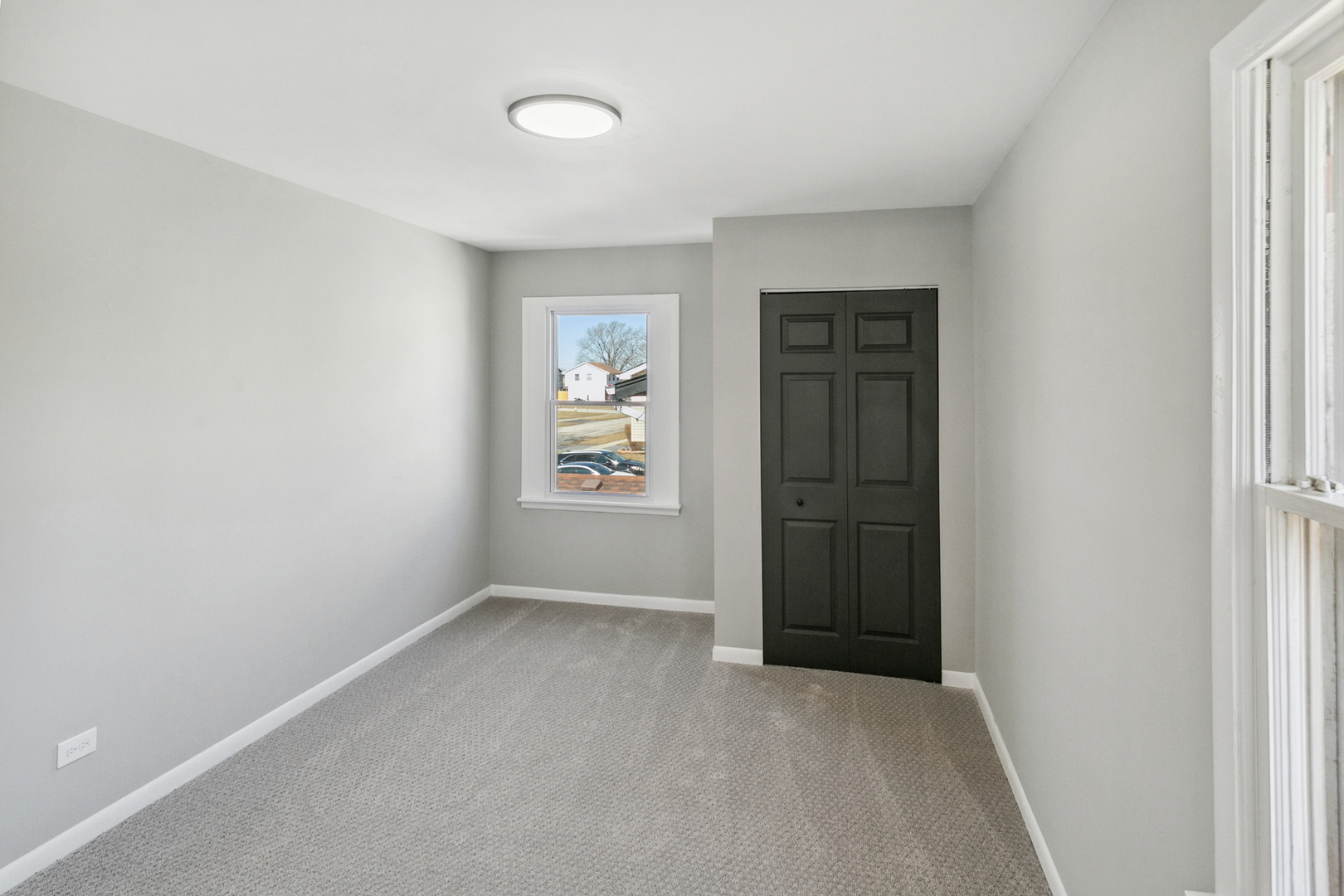 17553 Sycamore Avenue, Country Club Hills, IL 60478