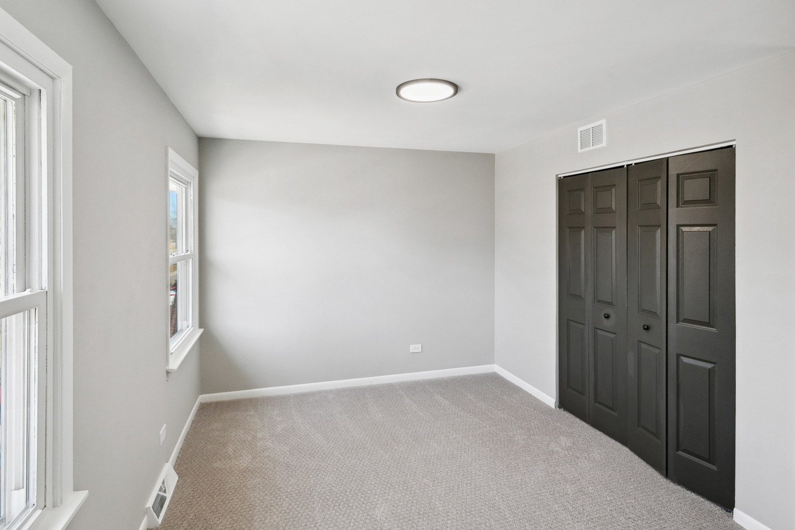 17553 Sycamore Avenue, Country Club Hills, IL 60478