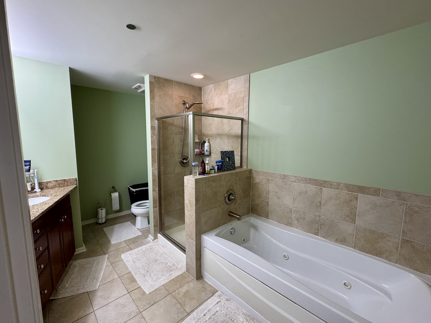 520 S State Street #801, Chicago, IL 60605