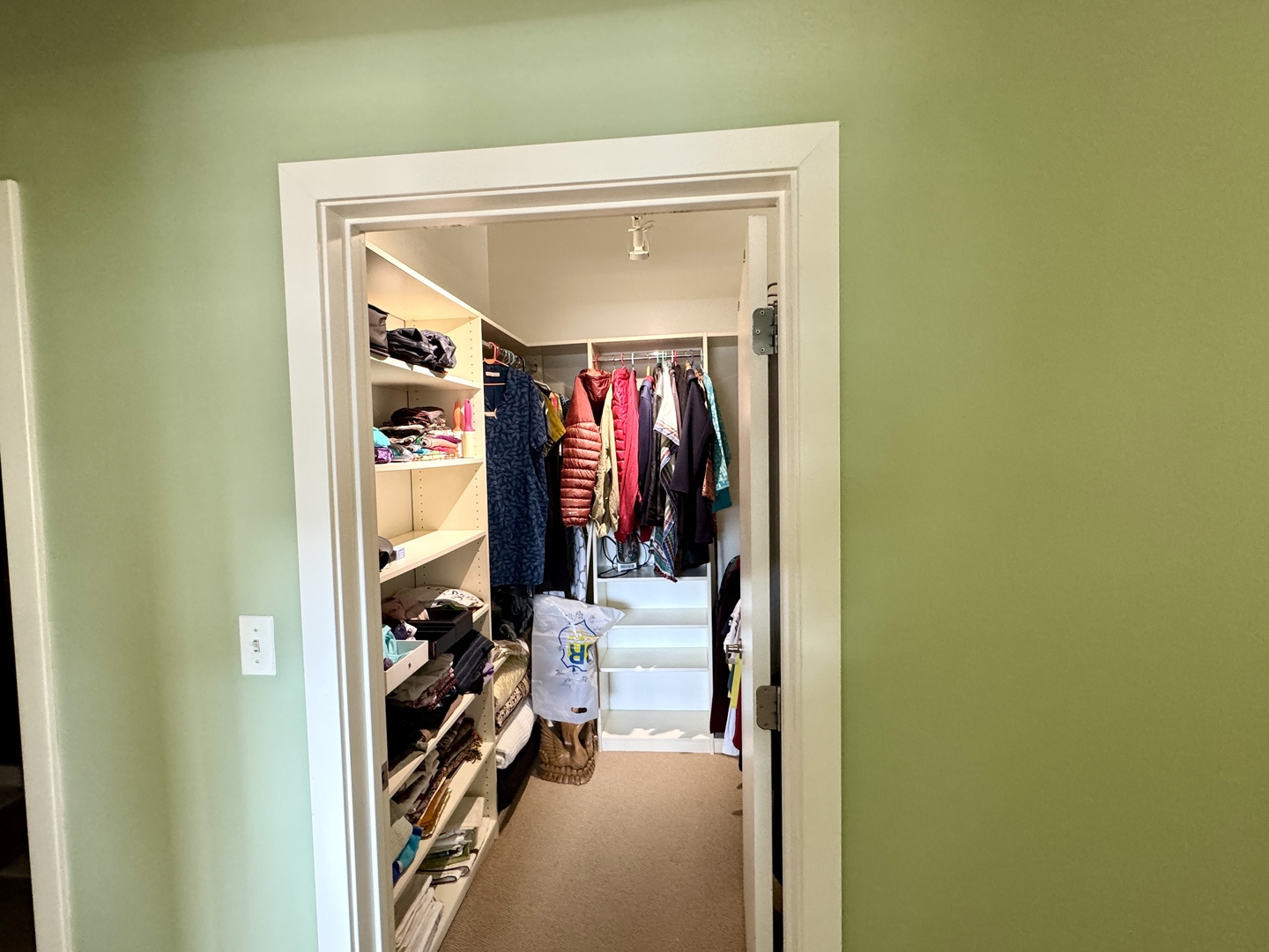 520 S State Street #801, Chicago, IL 60605