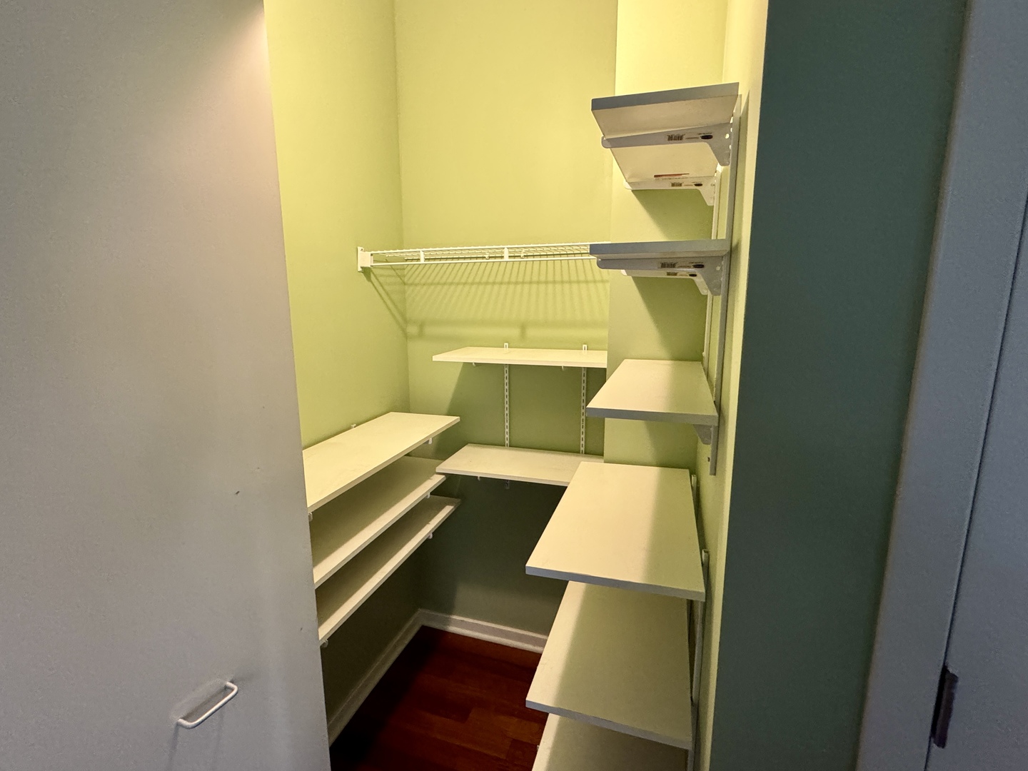 520 S State Street #801, Chicago, IL 60605