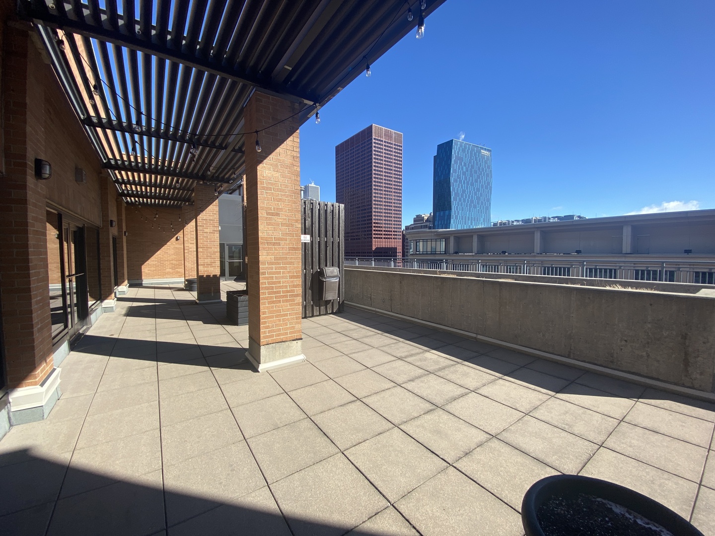 520 S State Street #801, Chicago, IL 60605